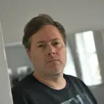 INTERVJU Milo Rau: Nadam se da će biti održan gerilski BITEF, vlast ga ne želi, uradiće sve da ga unište