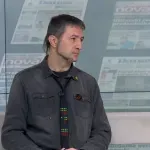 Press: Bunt ne jenjava, već gori, ako bude novih blokada fakulteta - svi zajedno u njih