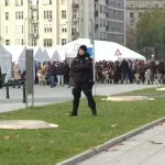 N1 Direktno u 20h: "Akademski" napadi iz "Ćacilenda"