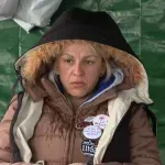 Dvanaesti dan štrajka Dijane Hrke: Očekuje se nova poseta lekara