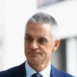 Generalni direktor i izvršna direktorka BBC-ja podneli ostavke: Nakon sporne montaže Trampa u dokumentarcu