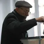 U Prizrenu određeno zadržavanje 109 osoba zbog manipulacije glasovima