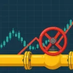 Stiže grejna sezona – Spremite se za skok cene gasa i investirajte na vreme!