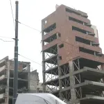 Studenti pozvali građane na skup ispred Generalštaba u utorak: Bićemo živi zid