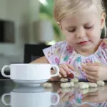 Šta prouzrokuje alergije na orašaste plodove - na šta treba obratiti pažnju?