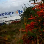 Veliki trgovinski lanac mogao bi da dođe u Srbiju: Hoće li sa sobom doneti i niže cene