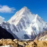 „Divlja planina“ koja ne prašta greške - kako je K2 dobio ime?