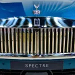 I to se događa - Rols Rojs nudi popust na jedan od svojih modela