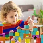 Pet svakodnevnih navika koje podstiču dečji emocionalni razvoj i intelekt