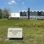 Šebek: Niko nije tražio promenu statusa Vojvodine, već odgovaranje za koruptivne radnje za nadstrešnicu