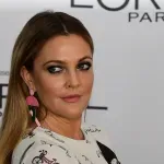 Ponižavajuća audicija koju će Dru Barimor pamtiti zauvek