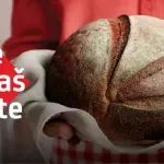 Iskoristite trenutak – oročena štednja u evrima uz odličnu kamatu