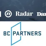 Intenzivirani planovi za reorganizaciju medija, razvijaju se u saradnji s vlastima: Urednici medija UM traže hitan sastanak sa BC Partners