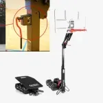 Dekatlon kupcima poslao novu ručku umesto neispravne na prodatim košarkaškim obručima