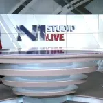 N1 Studio Live (10.11.2025)