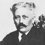 Navršava se 170 godina od rođenja Stevana Sremca - pisca koji je nasmejao i opomenuo Srbiju