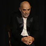 Kad umetnost pobedi vreme – četiri decenije aplauza za Raleta Milenkovića u jednom humanom činu