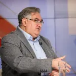 Vukadinović: Vučić nije iskontrolisao situaciju u Srbiji, ali jeste svoje biračko telo - što mu je najvažnije