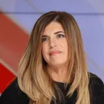 Advokatica studenata: Dok se javnost bavi ko je šta gde rekao, mi na ulici imamo Kolumbiju