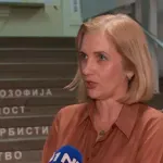 Profesorka o Fakultetu za srpske studije u Nišu: Kako možete da otimate Filozofskom fakultetu tri njegova departmana