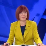 N1 Direktno (10.11.2025)