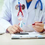 Kako sprečiti urinarne infekcije?