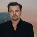 Od dečje zvezde do glumačke institucije - život i karijera Leonarda Dikaprija