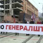 SRCE: Vučević vređanjem građana pokušava da sanira političku štetu u slučaju Generalštab