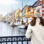 Grejanje u Danskoj ne zadaje glavobolju građanima - ne stižu im astronomski računi