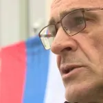 Jaćimovići drugi dan štrajkuju glađu: Oko zgrade Banovine postavljena metalna ograda, unutra policija