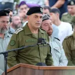 Istraga unutar IDF-a otkrila šest ključnih propusta u vezi sa napadom 7. oktobra