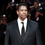 Glumica tvrdi: Denzel Vašington je uništio film koji je mogao da postane hit