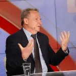 Istoričar Pavlović: Srbija nije ušla u rat zbog Gavrila, već zbog principa odbrane sopstvene države