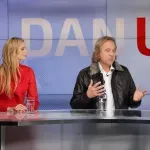 Original Enigma Voices u Beogradu: "I nova generacija sve više sluša pesme Enigme"