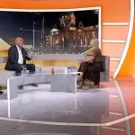 Bošković i Lukač o Generalštabu: On se ne prodaje već poklanja