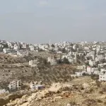 N1 na Zapadnoj obali: Napadi izraelskih doseljenika na Palestince