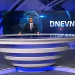 Dnevnik u 19 (11.11.2025)