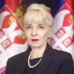 Lazarević: Proizvođači će kad istekne uredba o maržama imati prostor da snize cene