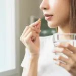 Da li prekomeran unos vitamina C može da prouzrokuje nuspojave