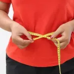 Perimenopauza i višak kilograma skriveni su rizici za moždani udar kod žena