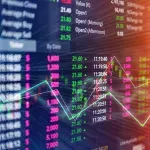Rekordan rast NASDAQ-a na vidiku – investirajte pre nego što bude kasno!