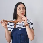 Neobični poslovi za velike plate: Profesionalni grlitelj, degustator hrane za ljubimce