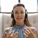 Ko govori više jezika – taj sporije stari