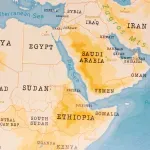 Mesto koje ne želi nijedna zemlja u okviru svojih granica