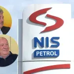 Ima li rešenja za NIS: "Ako Amerikanci odbiju predlog Rusije, bićemo u velikom problemu"