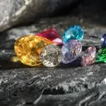 (KVIZ) Razlikujete li jedan kamen od drugog?