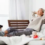 Optimalna temperatura doma tokom zime - sve preko toga nije dobro ni za zdravlje, ni za novčanik