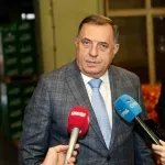 Dodik: Za nas su izbori završeni, neće biti ponovljeni u Doboju, Zvorniku i Laktašima