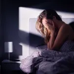 Lekari i neuronaučnici objasnili šta se dešava u mozgu kada sanjamo ružne snove