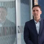 Igor Božić dobitnik ovogodišnje Nagrade solidarnosti za novinare iz jugoistočne Evrope
